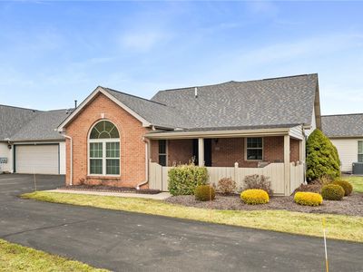 124 Pony Dr, Freedom, PA, 15042