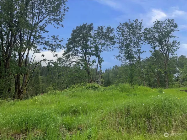 36201 Mann Road, Sultan, WA 98294