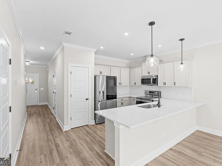 15 Azalea Ln — Photo 20