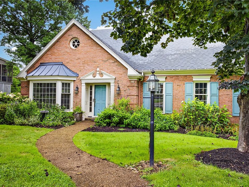 1st image of 624 Poplar Ct