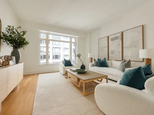 15 Central Park West image 14 of 18