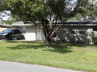 2832 Avenue I NW, Winter Haven, FL 33881