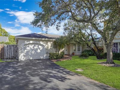 5651 NW 100th Ct, Doral, FL, 33178