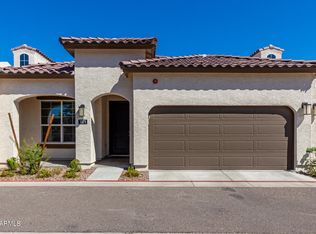 1255 N Arizona Ave #1371, Chandler, AZ 85225