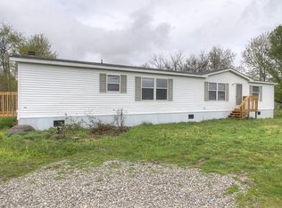 2045 Old Whitley Rd, London, KY 40744