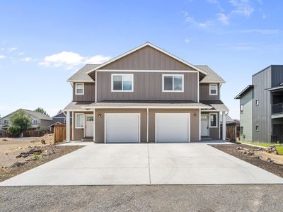 1214 SW 27th St, Redmond, OR, 97756