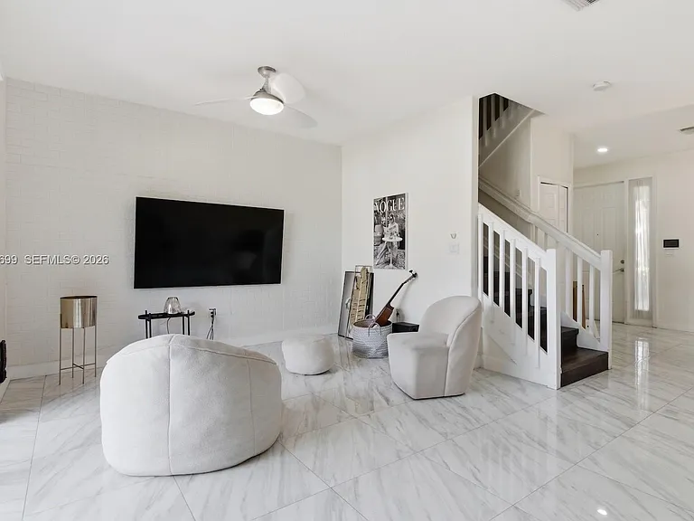 15282 SW 89th Ter #O — Photo 8