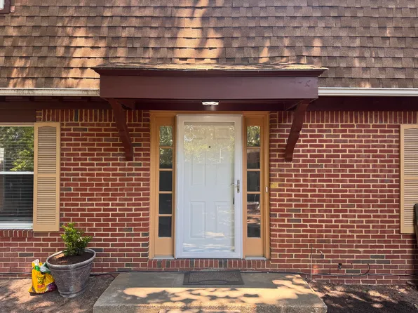 1307 Gaineford Ct, Virginia Beach, VA 23464