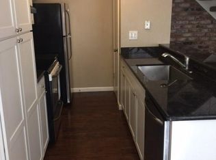 2212 L St APT 2, Antioch, CA 94509