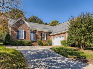 1009 Argyle Pl, Statesville, NC 28677