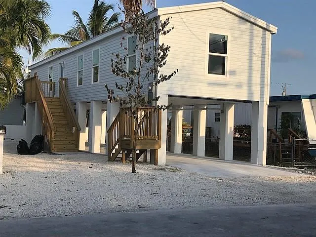 2 bed, 1150 sqft, $3,500 — Photo 1