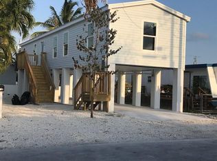 44G Miriam St, Key West, FL 33040