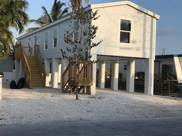 44G Miriam St, Key West, FL 33040