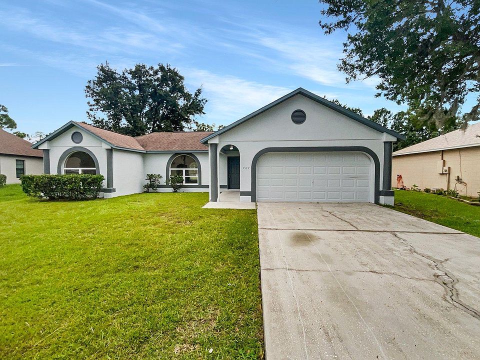 1st image of 761 Toulon Dr