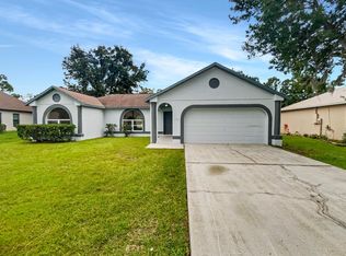 761 Toulon Dr, Kissimmee, FL 34759