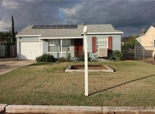 8419 45th St, Riverside, CA 92509