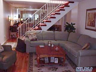 4th image of 413 Clubhouse Ct