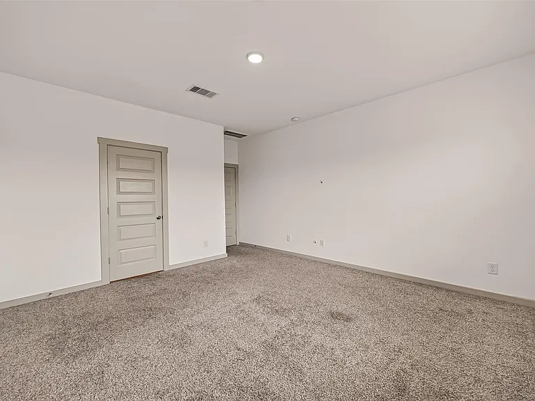 6903 Green Embers Ln — Photo 35