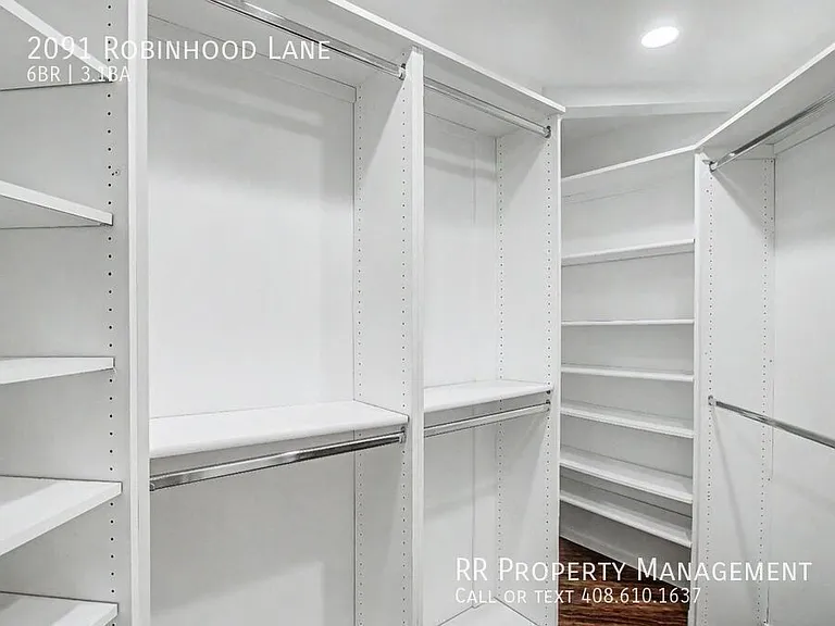 2091 Robinhood Ln — Photo 28