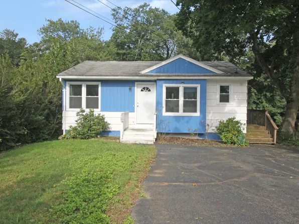15 Broad Street, Danbury, CT 06810