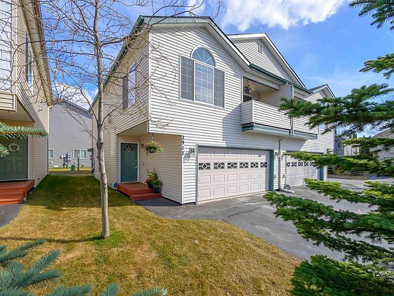 5th image of 2917 Seclusion Cove Dr #60