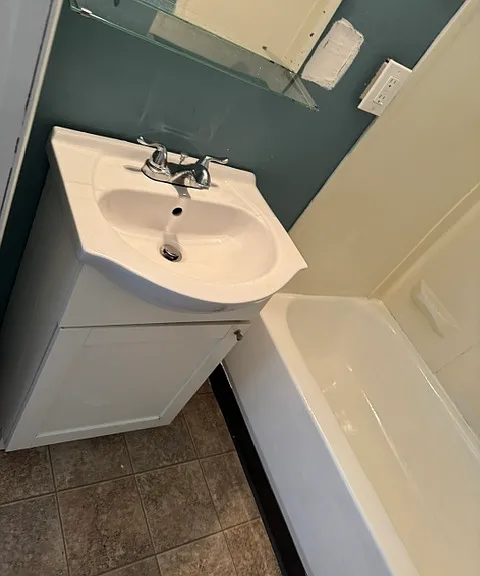 915 Wisconsin Ave — Photo 23