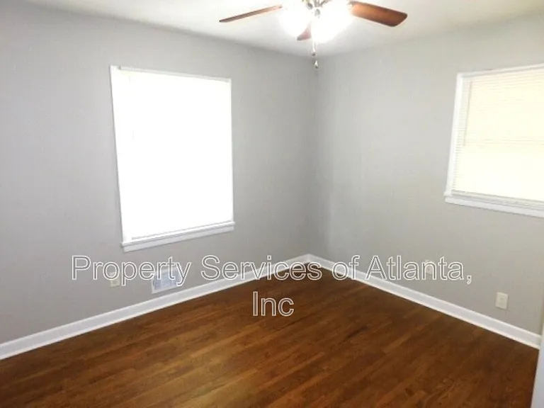 1170 Baker Ln — Photo 18