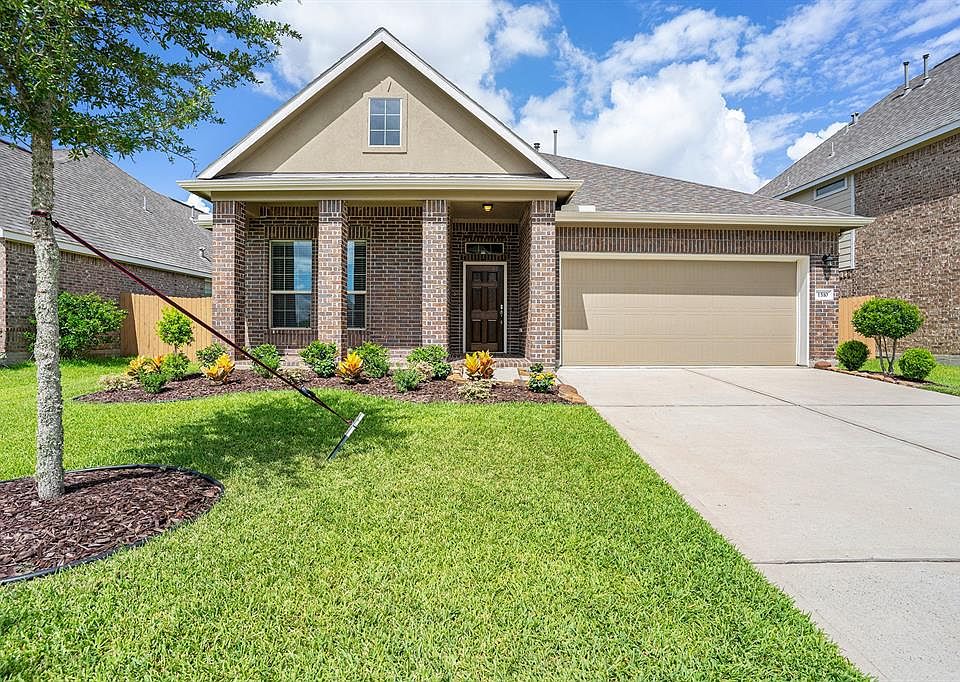 1st image of 1510 Permesso Ln