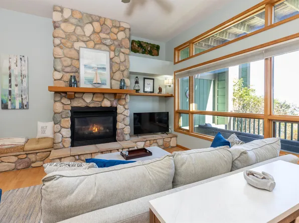 6506 Aspenwood Dr #6506, Tofte, MN 55615