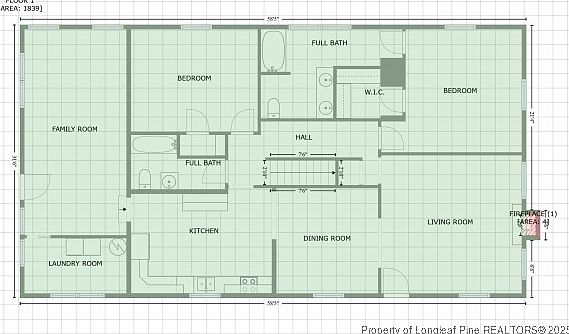 Building Photo 3