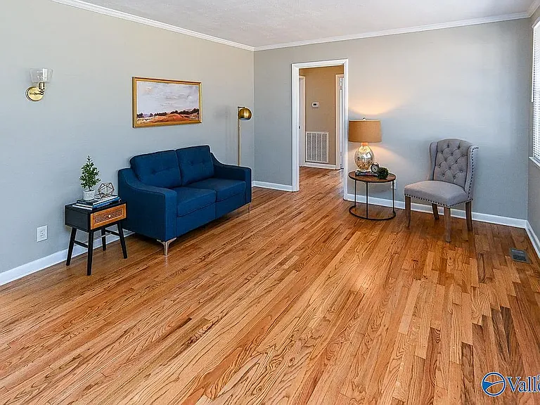 3606 Lakewood Rd NW — Photo 21