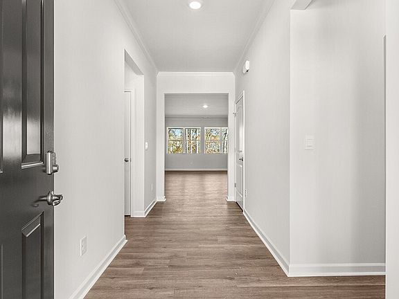 2nd image of 66 Capital Ct