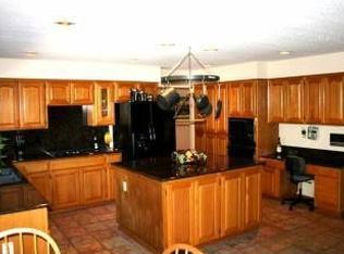 15025 SW 141st Ave, Tigard, OR 97224