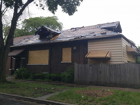 3rd image of 8059 S Luella Ave