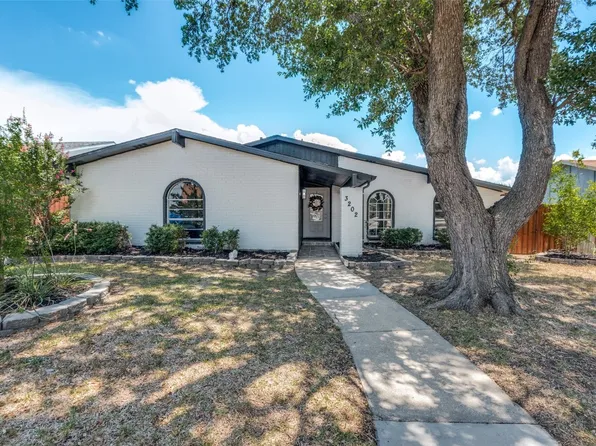 3202 Wellington Rd, Carrollton, TX 75007