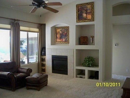 4th image of 4105 W Escuda Dr