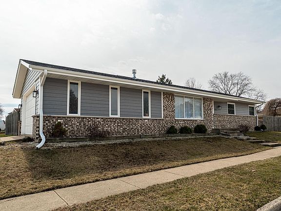 2nd image of 6111 69th STREET