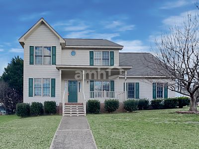 809 Old Ash Ct, Wake Forest, NC, 27587
