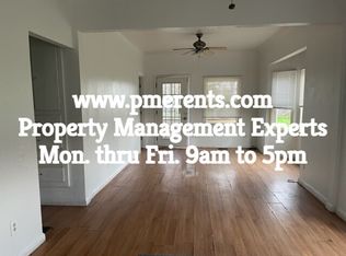 55 N Jack Tone Rd, Stockton, CA 95215