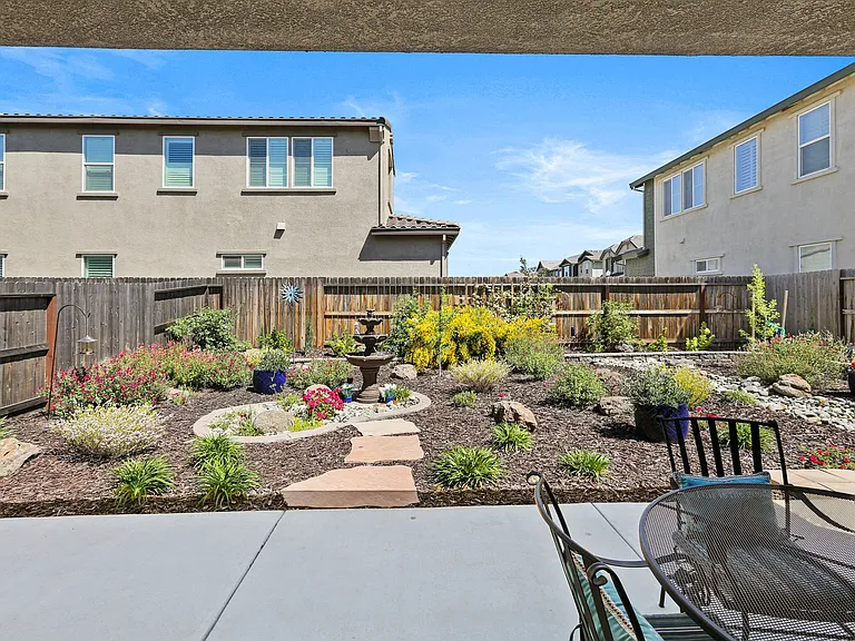 271 Alboran Sea Cir — Photo 48