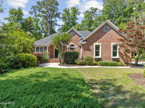 8807 Sawmill Creek Lane, Wilmington, NC 28411