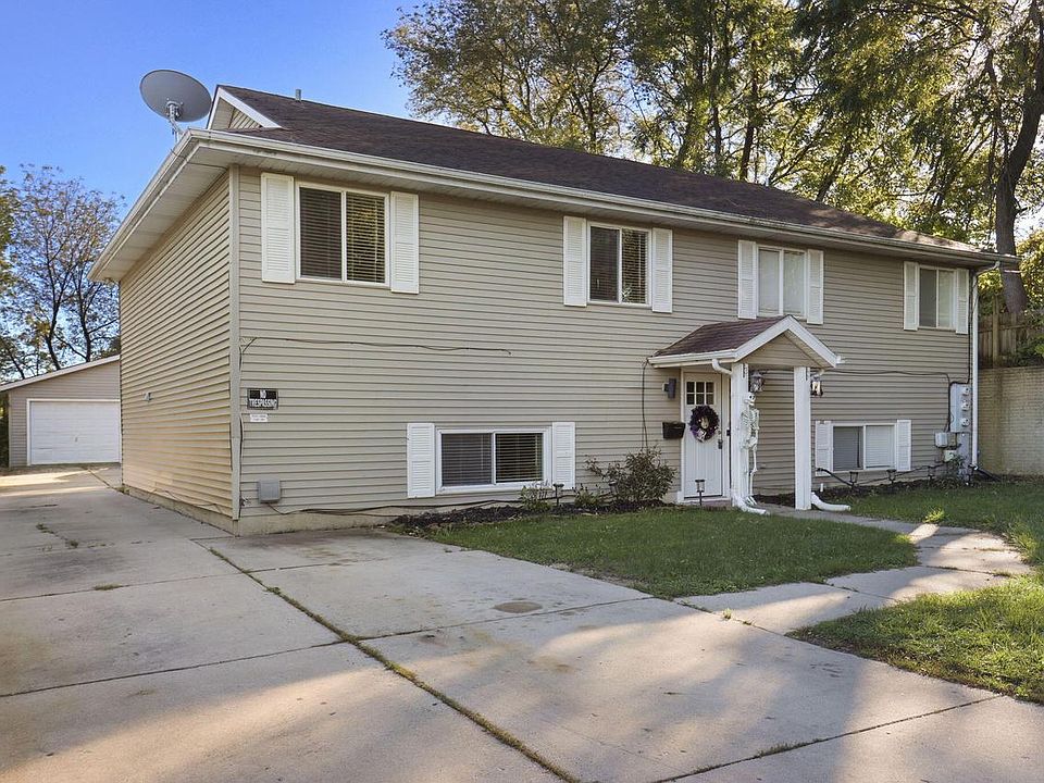 1st image of 1023 44th STREET