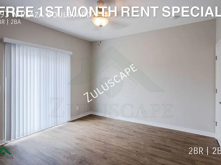 893 N Plaza Dr — Photo 14