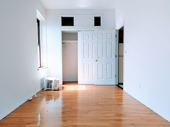 3rd image of 237 E 5th St #16E