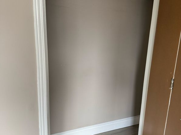 302 Coronation Blvd #302, Loyalist, ON K7M 5P9