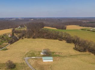 1620 Walker Rd, Freeland, MD 21053