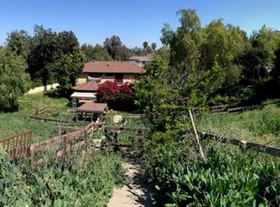 25901 Hitching Rail Rd, Laguna Hills, CA 92653