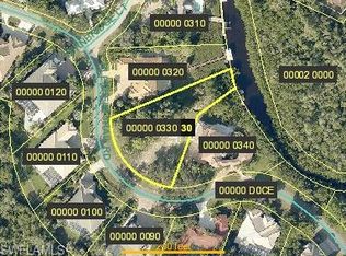 13890 Blenheim Trail Rd, Fort Myers, FL 33908