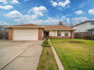704 Wawona St, Manteca, CA 95337