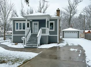 536 S Villa Ave, Villa Park, IL